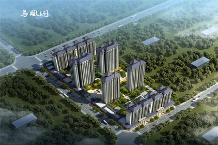 室内装修风格哪种最好看?