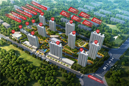 装修如何提高空间使用率