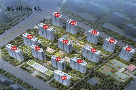 别墅怎么设计