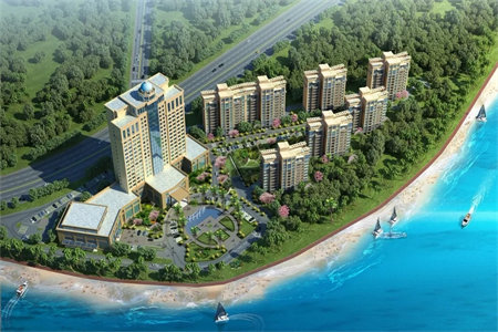 房产性质购房和房产证的区别